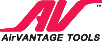Airvantage Tools