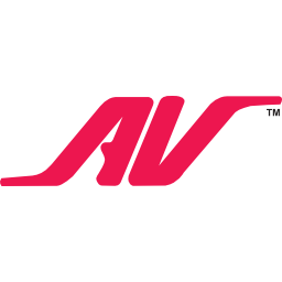 www.airvantagetools.com