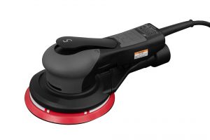 thumbnail image 2 of SI FANG 2 Inch Die Grinder Grinding Wheels With Mounting Mandrel For Drill Rotary Tool,Depressed 2 of 12
